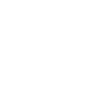 Reduced Fatigue
