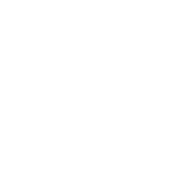 Zero Turn Radius