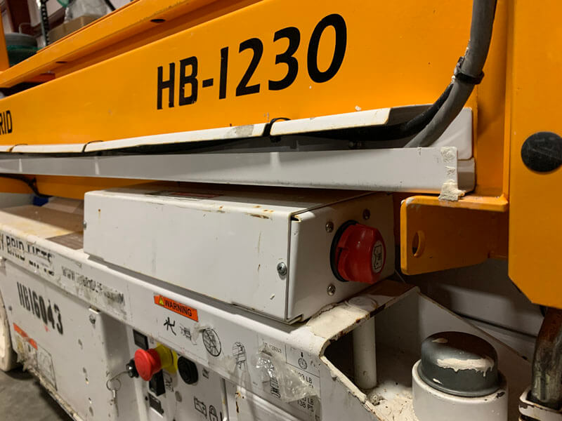 HB-1230