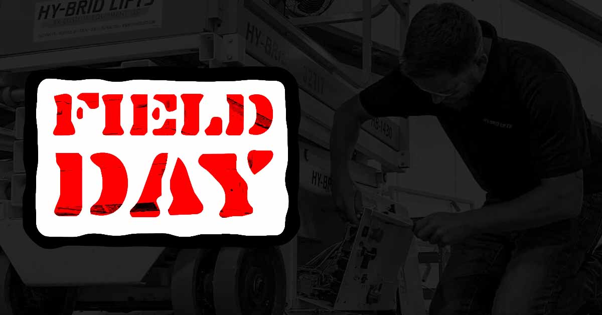 Scissor Lift Error Codes, 43 OFF gbupresnenskij.ru